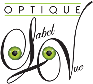 Optique Label Vue
